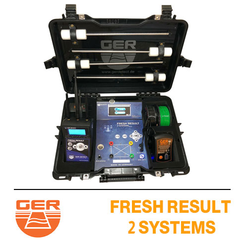 Fresh-2-Systems01.jpg