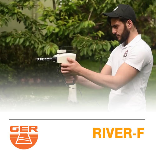 River-F-Plus02.jpg