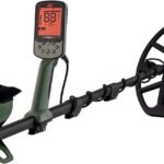 X-TERRA PRO اكس تيرا برو